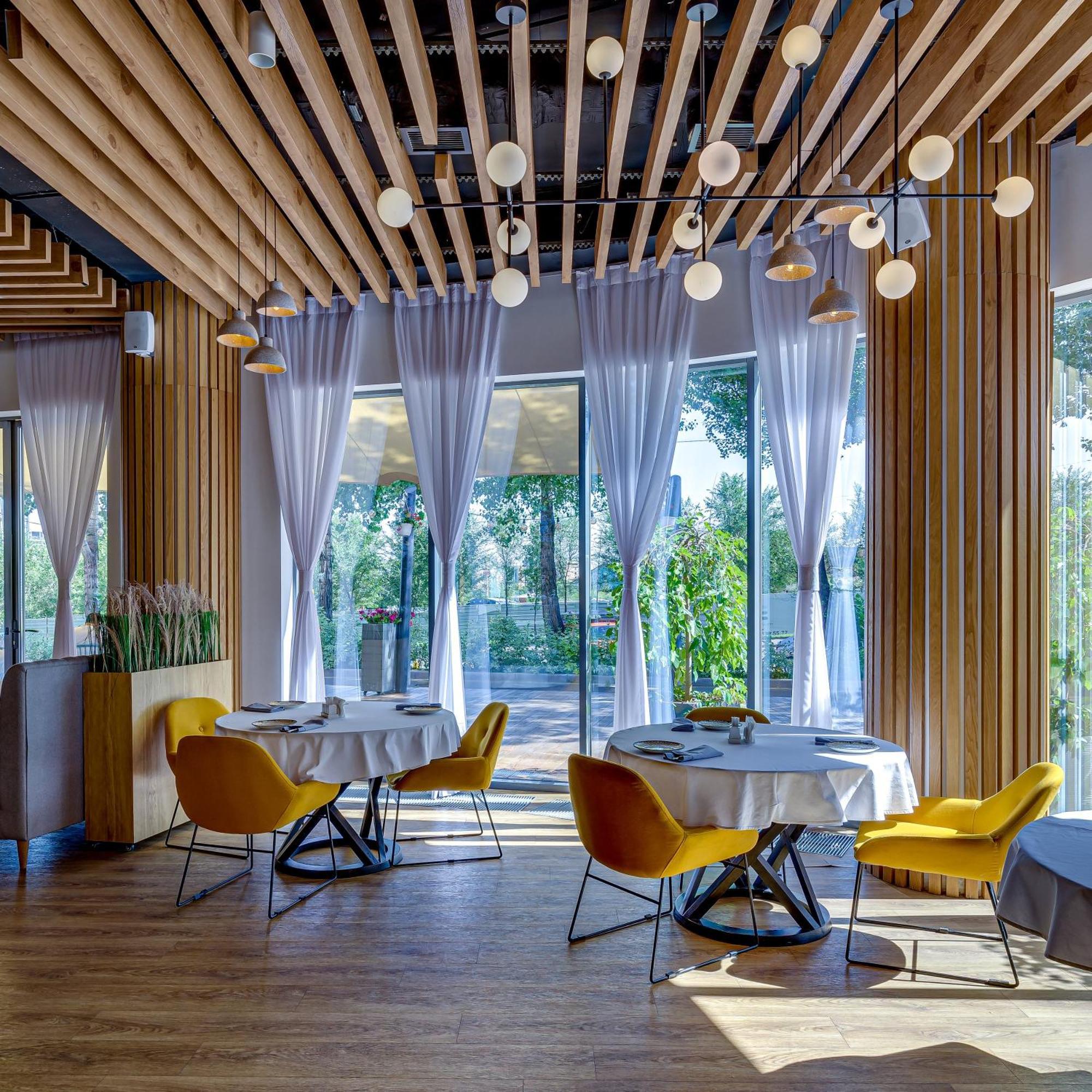 Sadu Hotel Almaty, A Member Of Radisson Individuals Екстер'єр фото