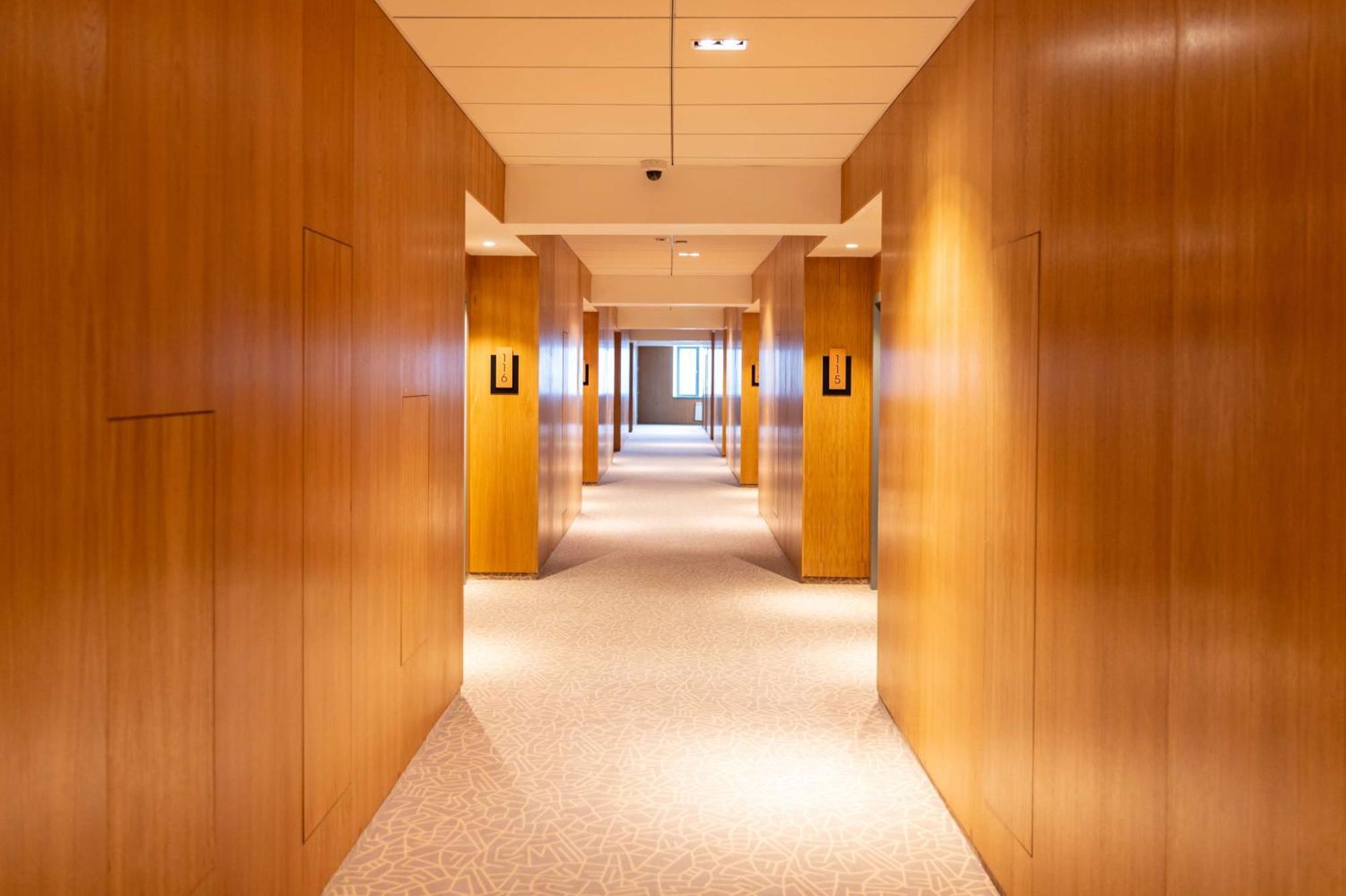 Sadu Hotel Almaty, A Member Of Radisson Individuals Екстер'єр фото