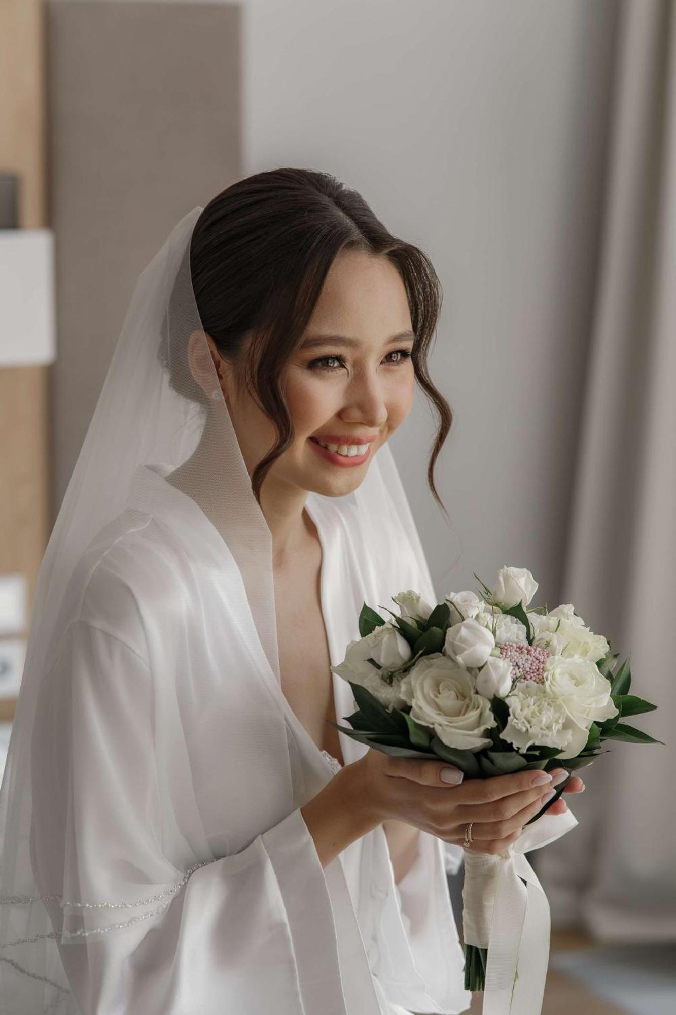 Sadu Hotel Almaty, A Member Of Radisson Individuals Екстер'єр фото