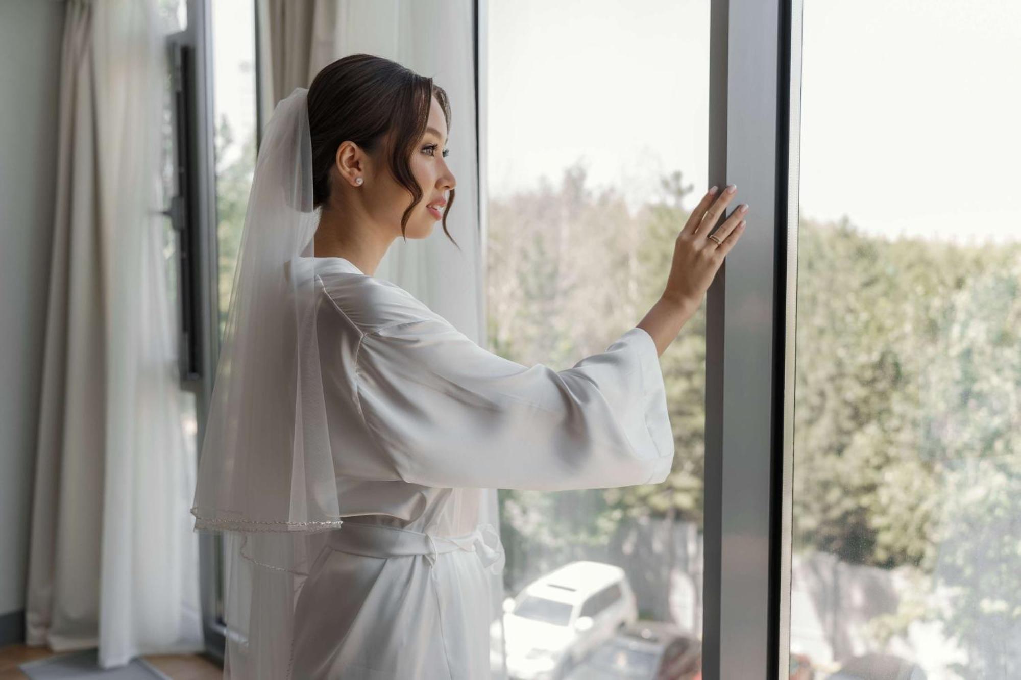 Sadu Hotel Almaty, A Member Of Radisson Individuals Екстер'єр фото