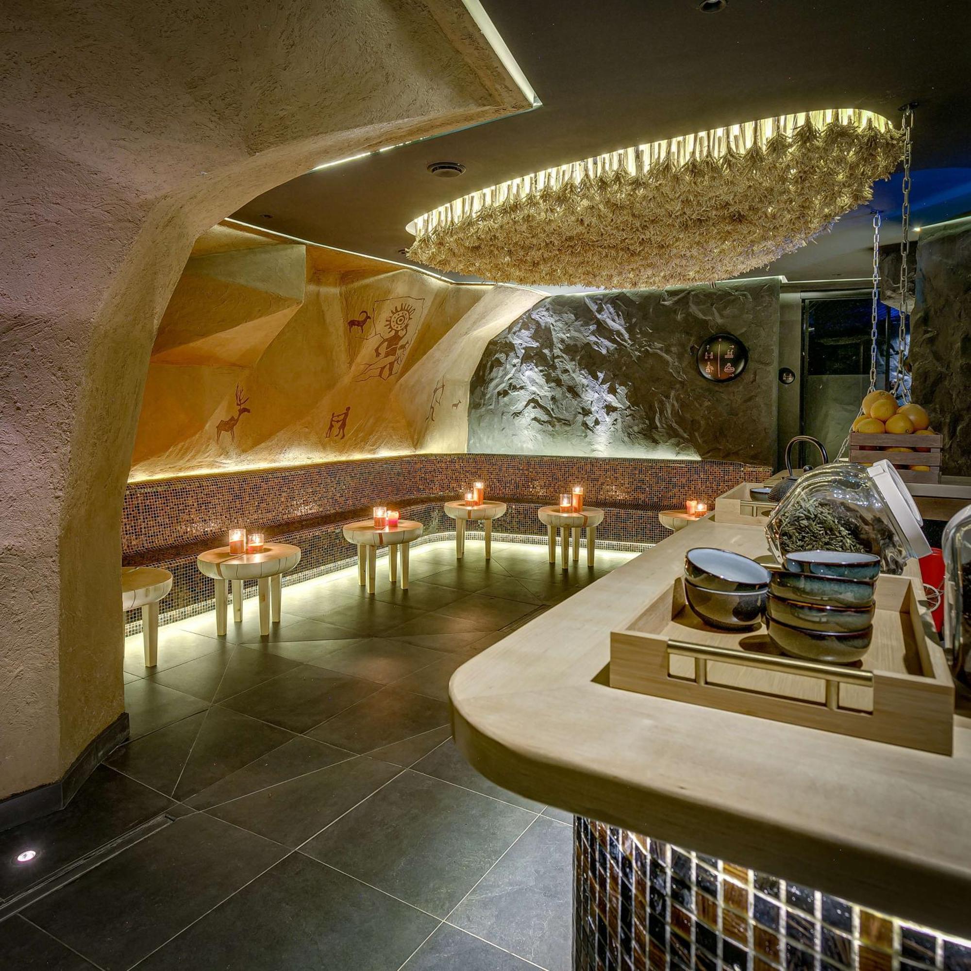 Sadu Hotel Almaty, A Member Of Radisson Individuals Екстер'єр фото